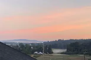 7603 88th Pl NE, Marysville, WA 98270 - Photo 25