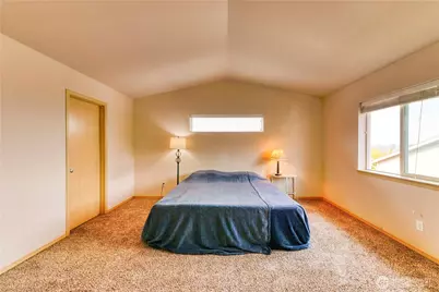 7603 88th Place NE, Marysville, WA 98270 - Photo 17