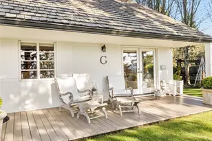 19263 Edgecliff Dr SW, Normandy Park, WA 98166 - Photo 23