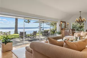 19263 Edgecliff Dr SW, Normandy Park, WA 98166 - Photo 9