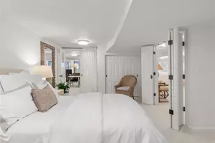 19263 Edgecliff Dr SW, Normandy Park, WA 98166 - Photo 31