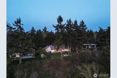 19263 Edgecliff Drive SW, Normandy Park, WA 98166 - Photo 37