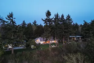 19263 Edgecliff Dr SW, Normandy Park, WA 98166 - Photo 37