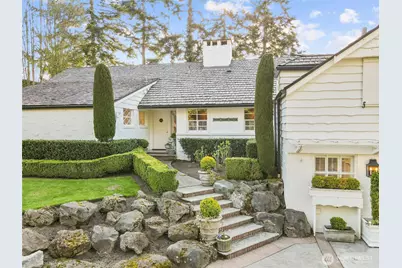 19263 Edgecliff Drive SW, Normandy Park, WA 98166 - Photo 7