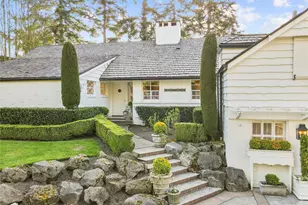 19263 Edgecliff Dr SW, Normandy Park, WA 98166 - Photo 7