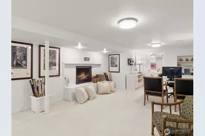 19263 Edgecliff Drive SW, Normandy Park, WA 98166 - Photo 29