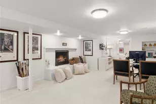 19263 Edgecliff Dr SW, Normandy Park, WA 98166 - Photo 29