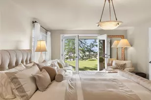 19263 Edgecliff Dr SW, Normandy Park, WA 98166 - Photo 21