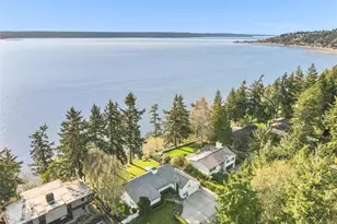 19263 Edgecliff Dr SW, Normandy Park, WA 98166 - Photo 35