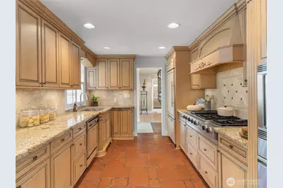 19263 Edgecliff Drive SW, Normandy Park, WA 98166 - Photo 19