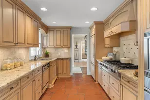 19263 Edgecliff Dr SW, Normandy Park, WA 98166 - Photo 19