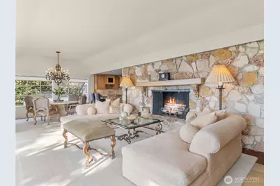 19263 Edgecliff Drive SW, Normandy Park, WA 98166 - Photo 13