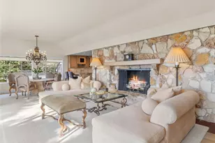 19263 Edgecliff Dr SW, Normandy Park, WA 98166 - Photo 13