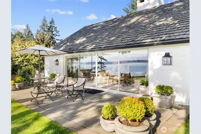 19263 Edgecliff Drive SW, Normandy Park, WA 98166 - Photo 15