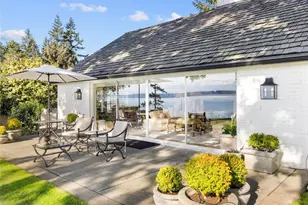 19263 Edgecliff Dr SW, Normandy Park, WA 98166 - Photo 15