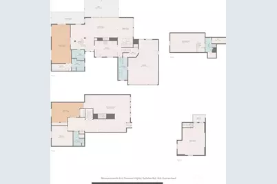 19263 Edgecliff Drive SW, Normandy Park, WA 98166 - Photo 39