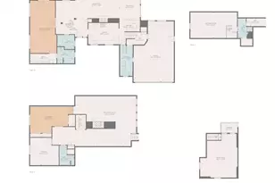 19263 Edgecliff Dr SW, Normandy Park, WA 98166 - Photo 39