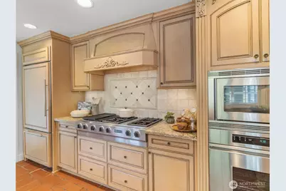 19263 Edgecliff Drive SW, Normandy Park, WA 98166 - Photo 17