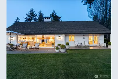 19263 Edgecliff Drive SW, Normandy Park, WA 98166 - Photo 5