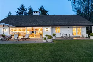 19263 Edgecliff Dr SW, Normandy Park, WA 98166 - Photo 5