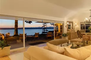 19263 Edgecliff Dr SW, Normandy Park, WA 98166 - Photo 11