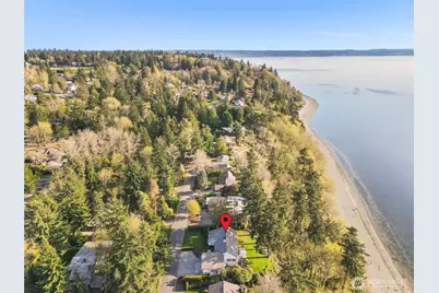 19263 Edgecliff Drive SW, Normandy Park, WA 98166 - Photo 33