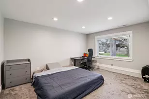 31305 NE 95th Ave, Battle Ground, WA 98604 - Photo 21