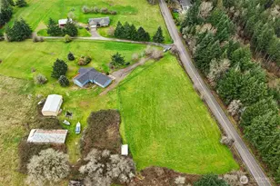 31305 NE 95th Ave, Battle Ground, WA 98604 - Photo 35