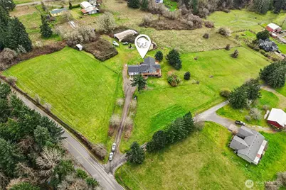 31305 NE 95th Avenue, Battle Ground, WA 98604 - Photo 37