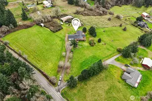 31305 NE 95th Ave, Battle Ground, WA 98604 - Photo 37