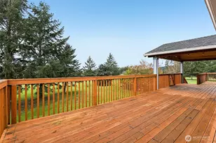 31305 NE 95th Ave, Battle Ground, WA 98604 - Photo 23