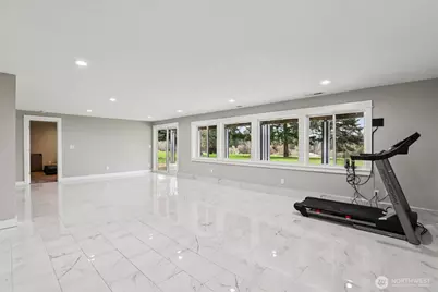 31305 NE 95th Avenue, Battle Ground, WA 98604 - Photo 15