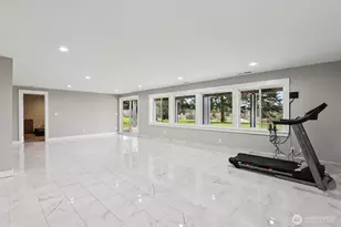 31305 NE 95th Ave, Battle Ground, WA 98604 - Photo 15