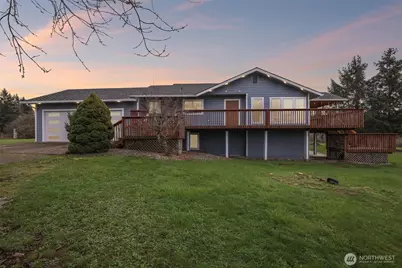 31305 NE 95th Avenue, Battle Ground, WA 98604 - Photo 27