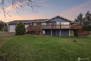 31305 NE 95th Ave, Battle Ground, WA 98604 - Photo 27