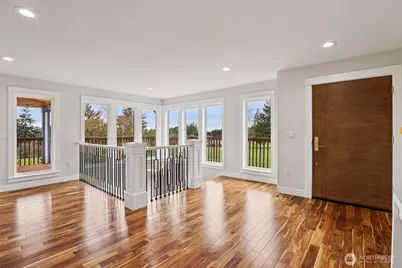 31305 NE 95th Avenue, Battle Ground, WA 98604 - Photo 3