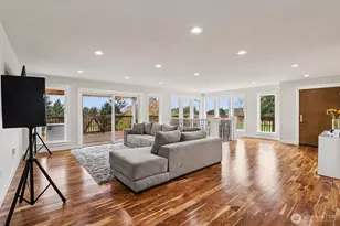 31305 NE 95th Ave, Battle Ground, WA 98604 - Photo 7