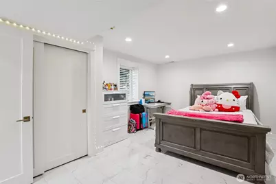 31305 NE 95th Avenue, Battle Ground, WA 98604 - Photo 17