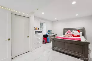 31305 NE 95th Ave, Battle Ground, WA 98604 - Photo 17