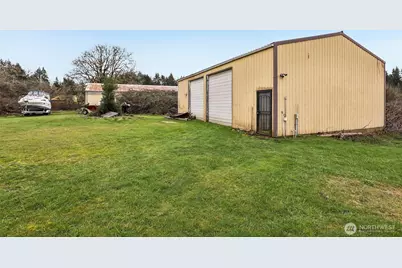 31305 NE 95th Avenue, Battle Ground, WA 98604 - Photo 29