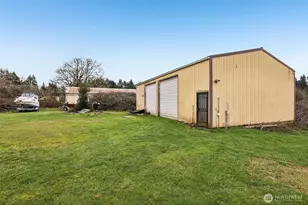 31305 NE 95th Ave, Battle Ground, WA 98604 - Photo 29