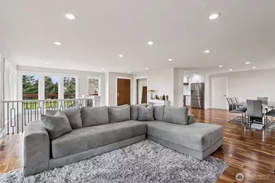 31305 NE 95th Avenue, Battle Ground, WA 98604 - Photo 5