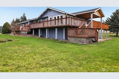 31305 NE 95th Avenue, Battle Ground, WA 98604 - Photo 25