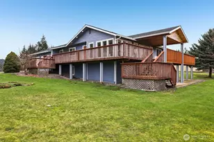 31305 NE 95th Ave, Battle Ground, WA 98604 - Photo 25