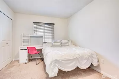 17109 83rd Avenue Ct E, Puyallup, WA 98375 - Photo 29