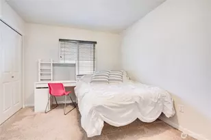 17109 83rd Ave Ct E, Puyallup, WA 98375 - Photo 29