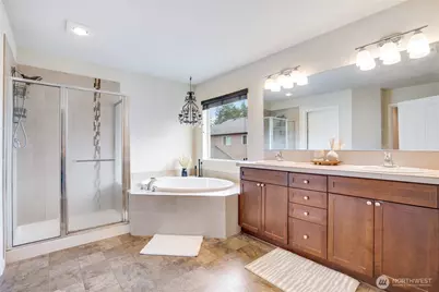 17109 83rd Avenue Ct E, Puyallup, WA 98375 - Photo 19