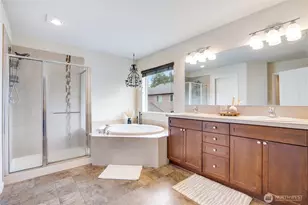 17109 83rd Ave Ct E, Puyallup, WA 98375 - Photo 19