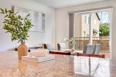 17109 83rd Avenue Ct E, Puyallup, WA 98375 - Photo 11