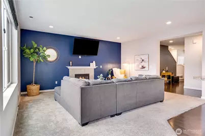 17109 83rd Avenue Ct E, Puyallup, WA 98375 - Photo 5